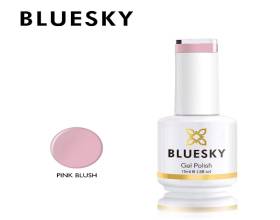 Bluesky Pink Blush